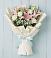 Букет цветов из: Лилии в Пестово Новгородская область