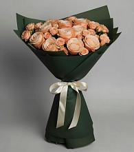 Букет Элегантный в Пестово Новгородская область