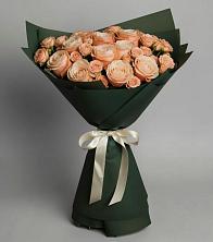 Букет Элегантный в Пестово Новгородская область