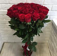 Букет Красные розы Гран При #REPLACE_PRED# Пестово Новгородская область